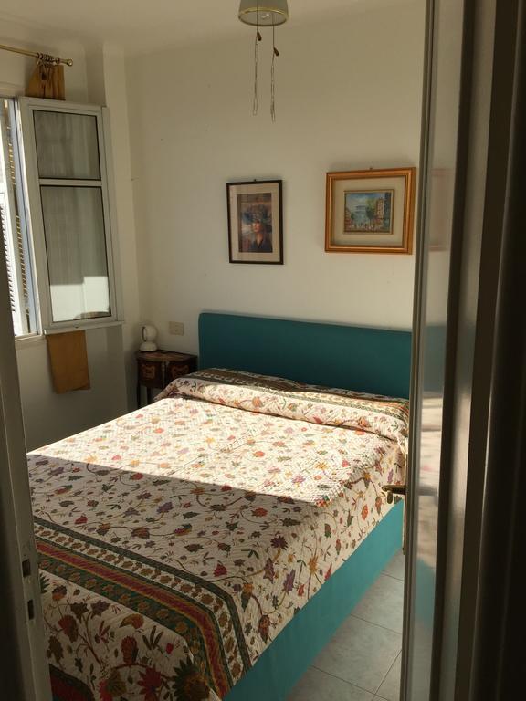 Appartement Palais Henri IV Nice Room photo